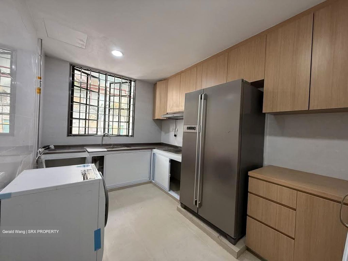 Rangoon Apartments (D8), Apartment #637213421